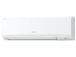 XZR PKZ-ZRMP112KL5