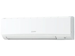 XER PKZ-ERMP80SK5