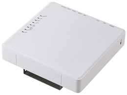 新品 ELECOM エレコム Wi-Fi ルーター Wi-Fi7 無線LAN Amazon | エレコム Wi-Fi ルーター 無線LAN Wi-Fi7 5765+2882+