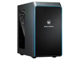 GALLERIA RM5C-R56T Core Ultra 5 225FERTX 5060Ti K/17948-11a