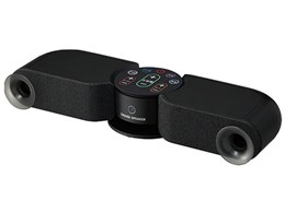 GRANDESPEAKER GS-SP1
