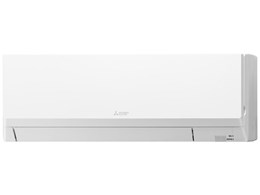 XER PKZX-ERMP80LL5