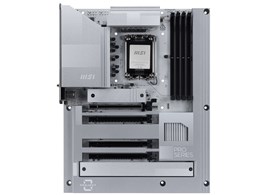 PRO Z890-S WIFI PZ