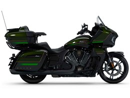 �p�[�X�[�g �G���[�g