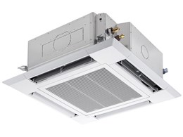 YogX PLZX-DHRMP80H5