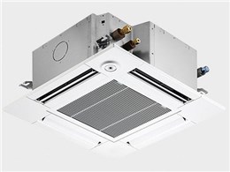 YogX PLZX-DHRMP112GF5