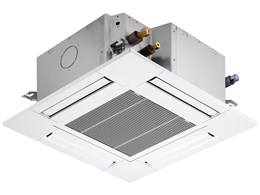 YogX PLZX-DHRMP80G5