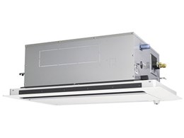 YogX PLZX-DHRMP80LF5