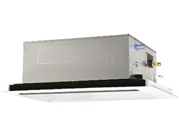 YogX PLZX-DHRMP112L5
