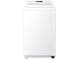 ◻️Hisense 電気洗濯機◻️ 送料設置無料◻️HW-G55E5KK◻️ ハイセンス 中古 SB-HWG55E5KK 洗濯機 5.5kg Hisense HW-G55E5KK