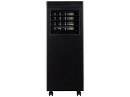 airmove QS518WB [zCg]