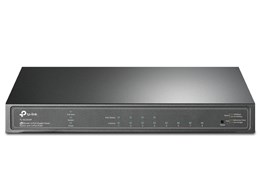 TL-SG2008P