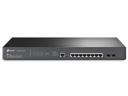 TL-SG3210XHP-M2(UN)
