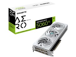 GV-N506TAERO OC-8GD [PCIExp 8GB]