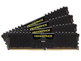 CMK16GX4M4C3000C16 [DDR4 PC4-24000 4GB 4g]