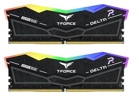 FF3D548G7200HC34ADC01 [DDR5 PC5-57600 24GB 2g]