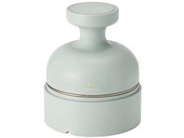 BRUNO beauty BOE148-GR [O[]