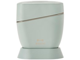 BRUNO beauty BOE149-GR [O[]