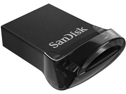 USBメモリ 小型 大容量 1TB Amazon.co.jp: 【1TB 大容量 高速】USBメモリ 1TB 大容量 USB3.0