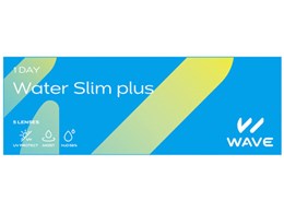 WAVEf[ EH[^[X plus [5]