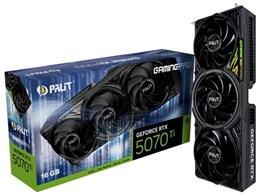 グラフィックボード ビデオカード geforceの人気商品・通販