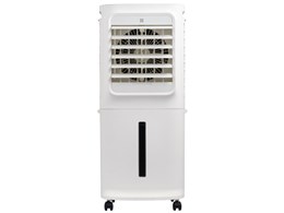 QS521WH [zCg]