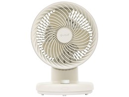 PUREAIR QS535IV [AC{[]