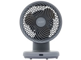 PUREAIR DC QS537GY [O[]