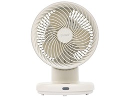 PUREAIR DC QS537IV [AC{[]