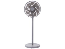 SMARTAIR DC QS538GY [O[]