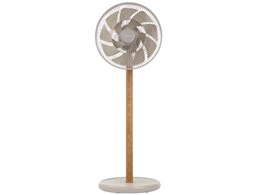 SMARTAIR DC QS539GW [O[WEbh]