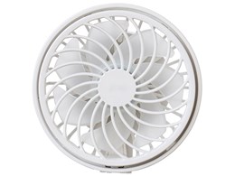 LCAF024-LW [[zCg]