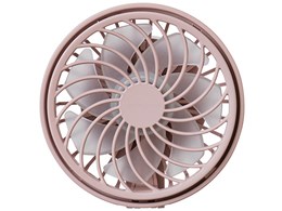 LCAF024-SP [X[L[sN]