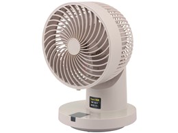 FF-SQ860TC-FBH [O[W]