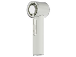 COOLiFY iva X00FS1008 [White]