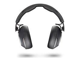 Voyager Surround 80 UC 8G7T9AA [ubN]