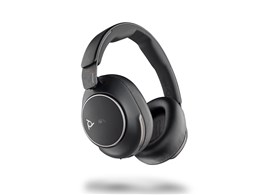 Voyager Surround 80 UC MS 8G7U0AA [ubN]