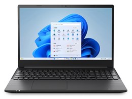 dynabook A5/Y P1A5YZEB [ubN]