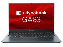 ダイナブックdynabook と　Apple DVDプレイヤー ダイナブックdynabook と Apple DVDプレイヤー