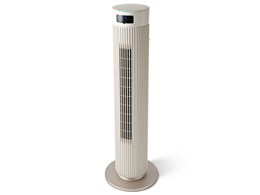 タワーファンの人気商品・通販・価格比較 - 価格.com
