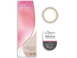 LaFORTE Lena �����f�[UV [�N���V�b�N�w�[�[�� 30������]