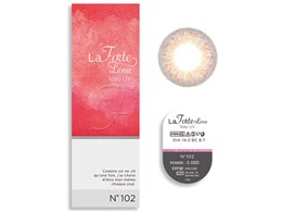 LaFORTE Lena f[UV [~XeB[Y 30]