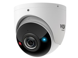 VIGI InSight S485PI