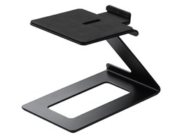 100-SPSTN08 [�u���b�N �y�A]