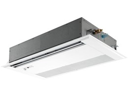 YogX PMZ-DHRMP80FF5