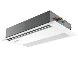 YogX PMZX-DHRMP80FF5