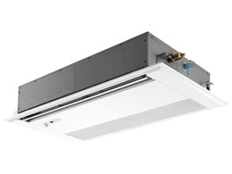 YogX PMZX-DHRMP112FF5