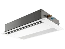 YogX PMZ-DHRMP80F5