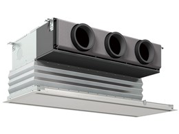 YogX PDZ-DHRMP112G5