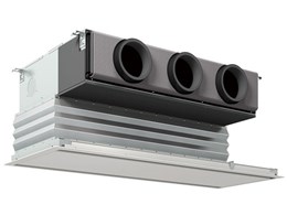 YogX PDZX-DHRMP80G5